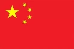 中国 队徽