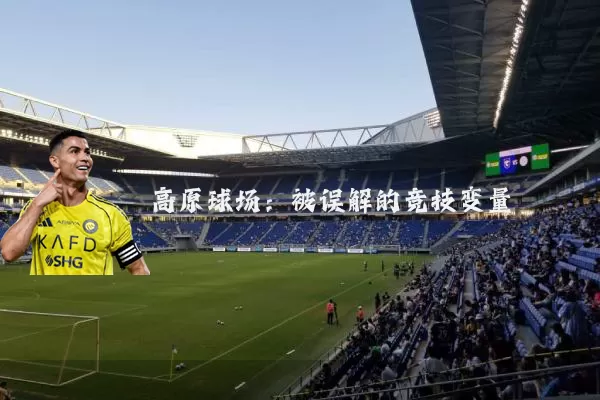 高原球场：被误解的竞技变量